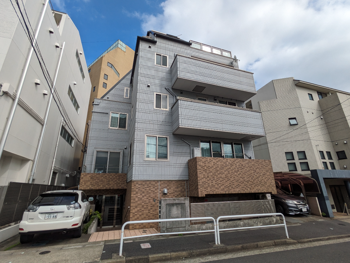 fresh/building/J00100359113_5