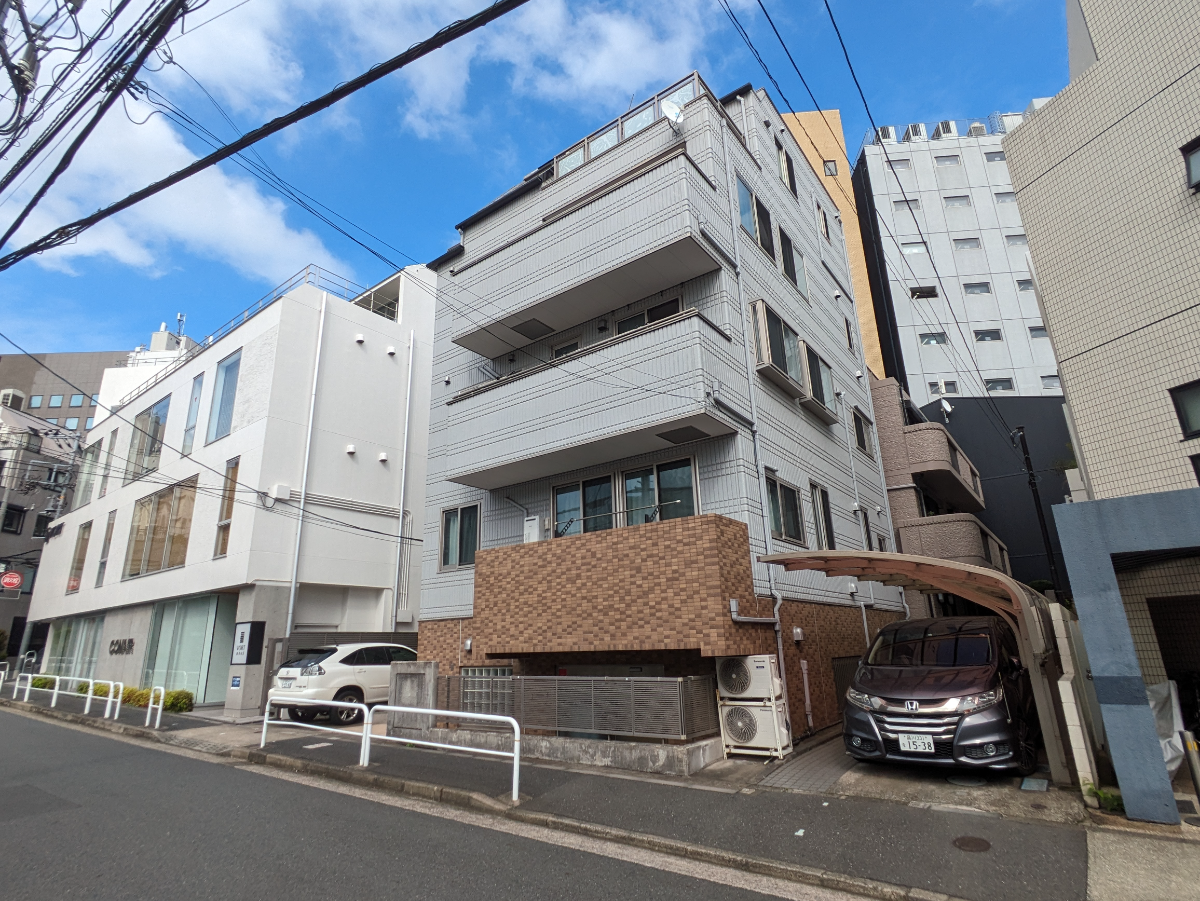 fresh/building/J00100359113_6