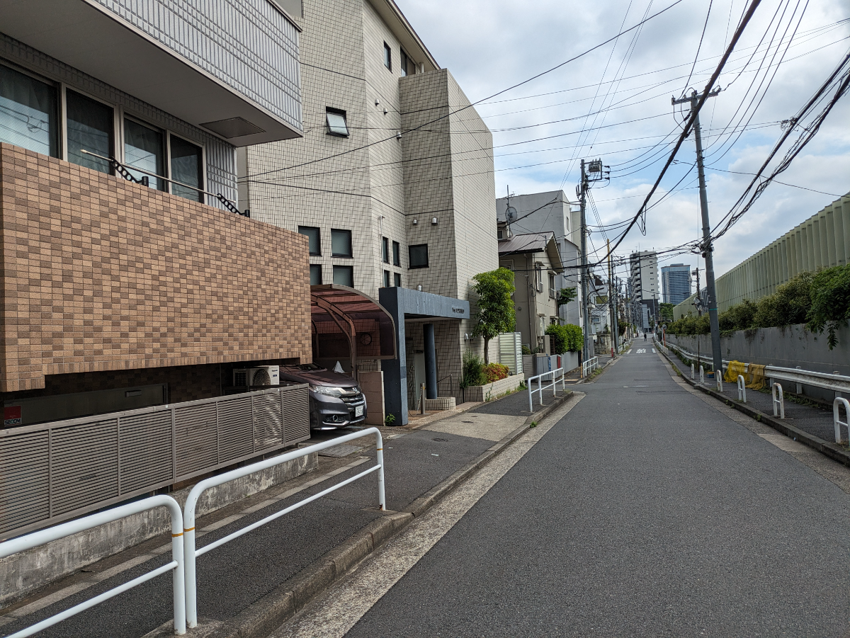 fresh/building/J00100359113_7