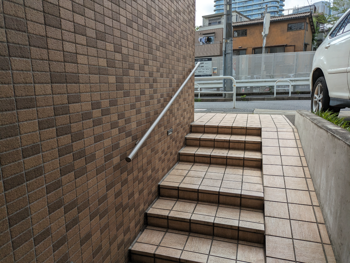 fresh/building/J00100359113_8