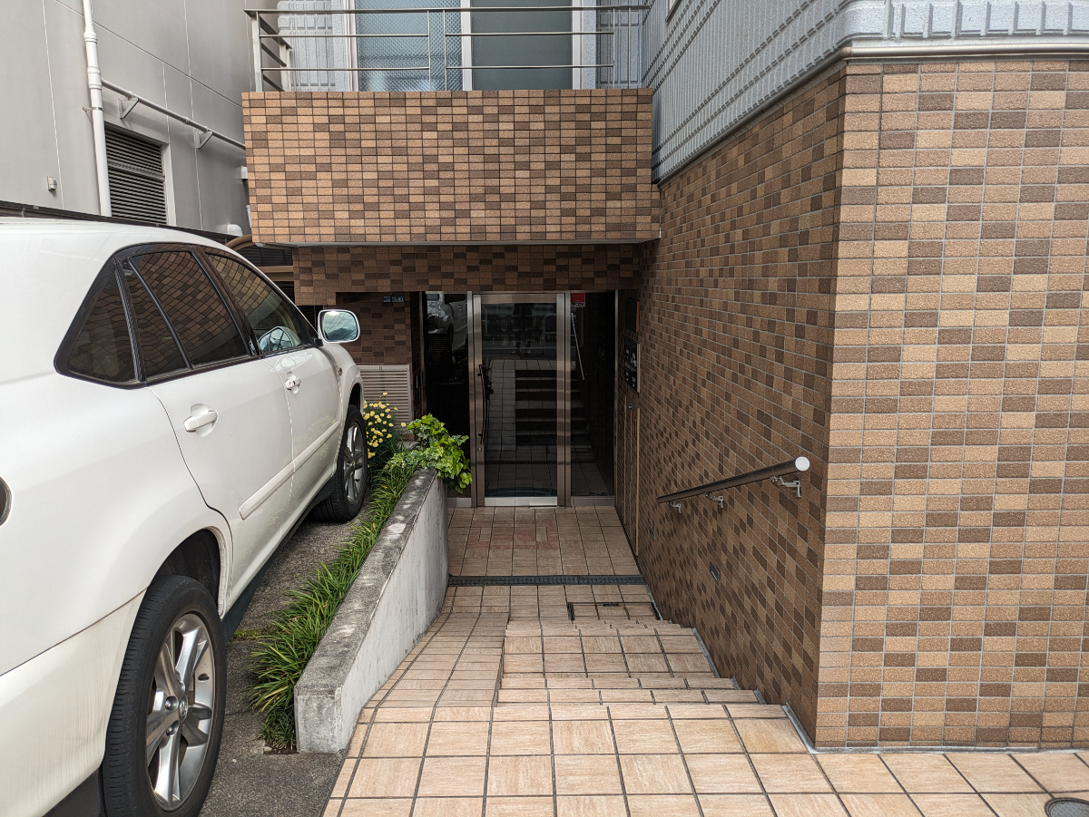 fresh/building/J00100359113_9