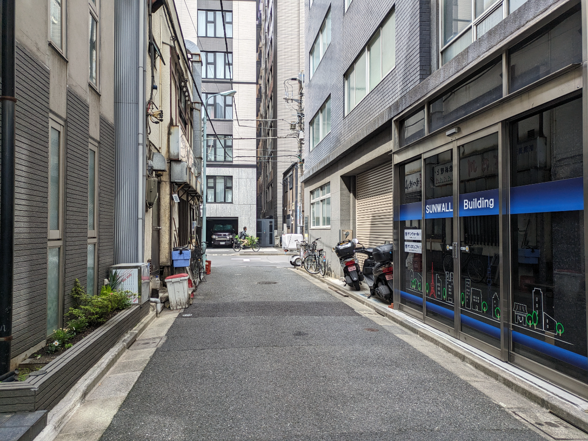 fresh/building/J00100359117_12