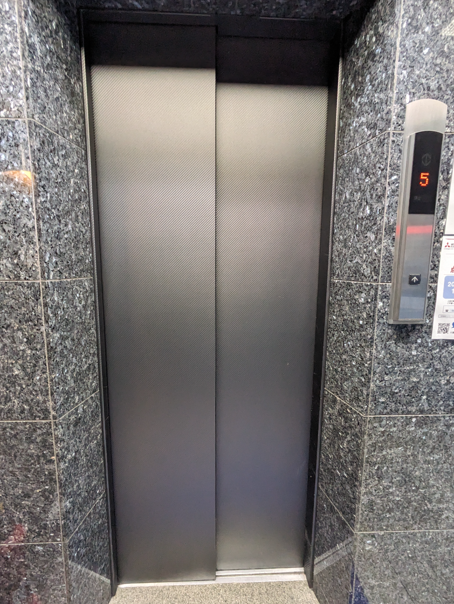 fresh/building/J00100359117_4