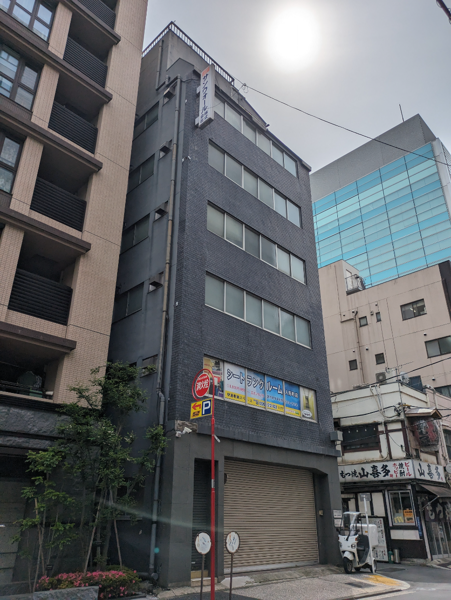 fresh/building/J00100359117_6