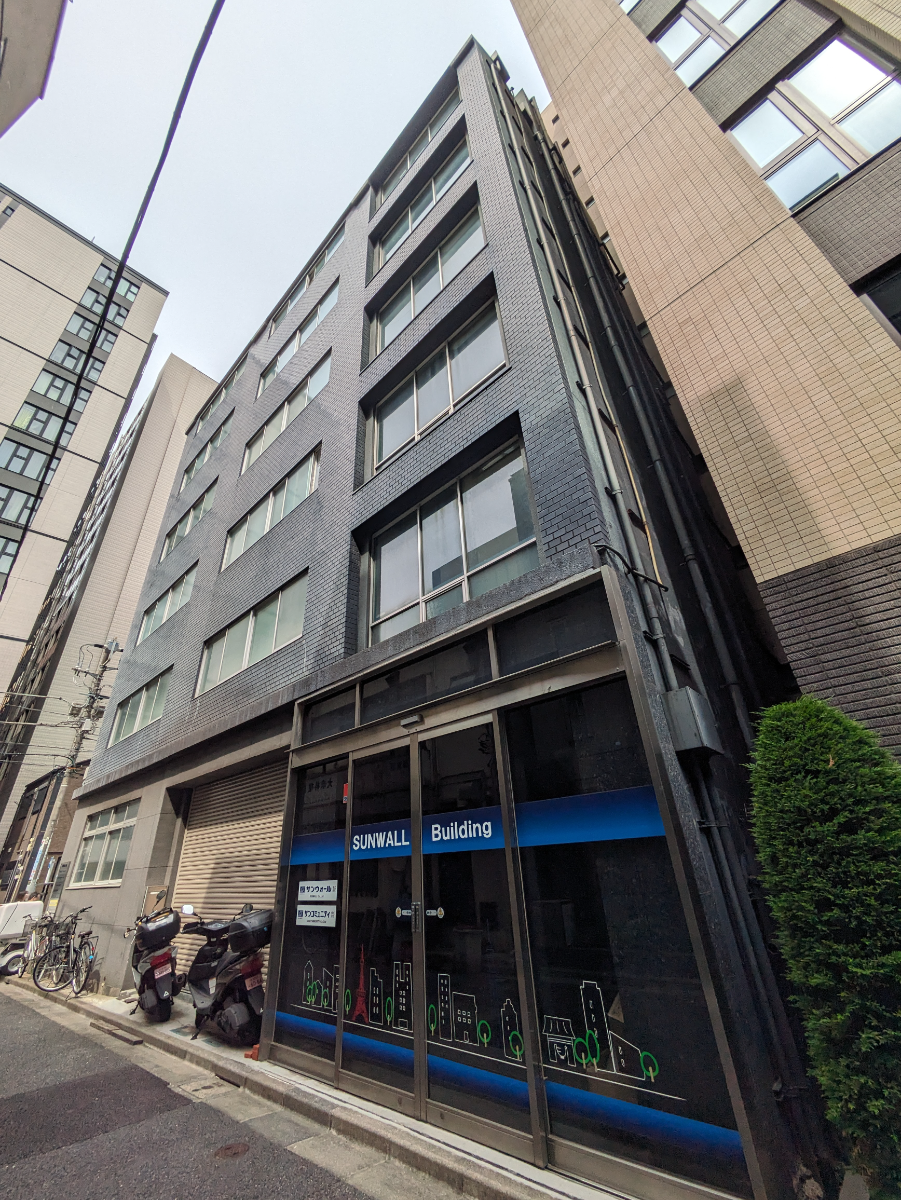 fresh/building/J00100359117_7