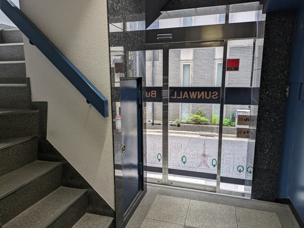 fresh/building/J00100359117_9