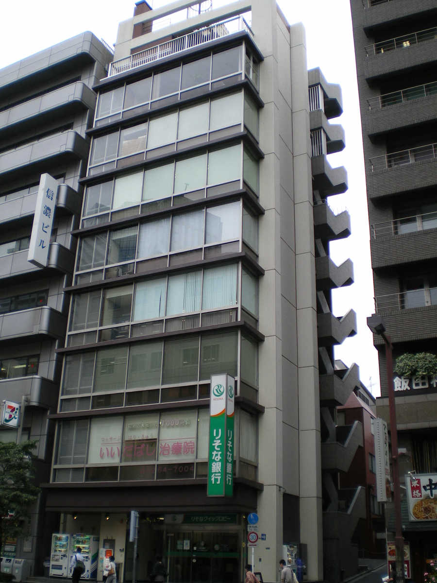 fresh/building/J00100359118_1