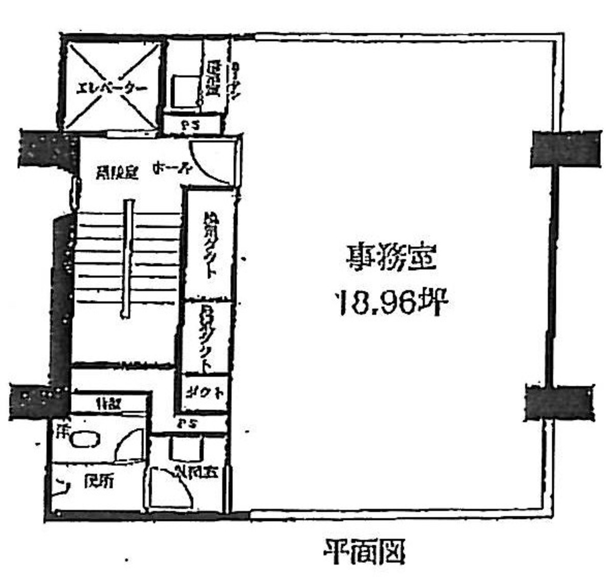 fresh/building/J00100359118_18