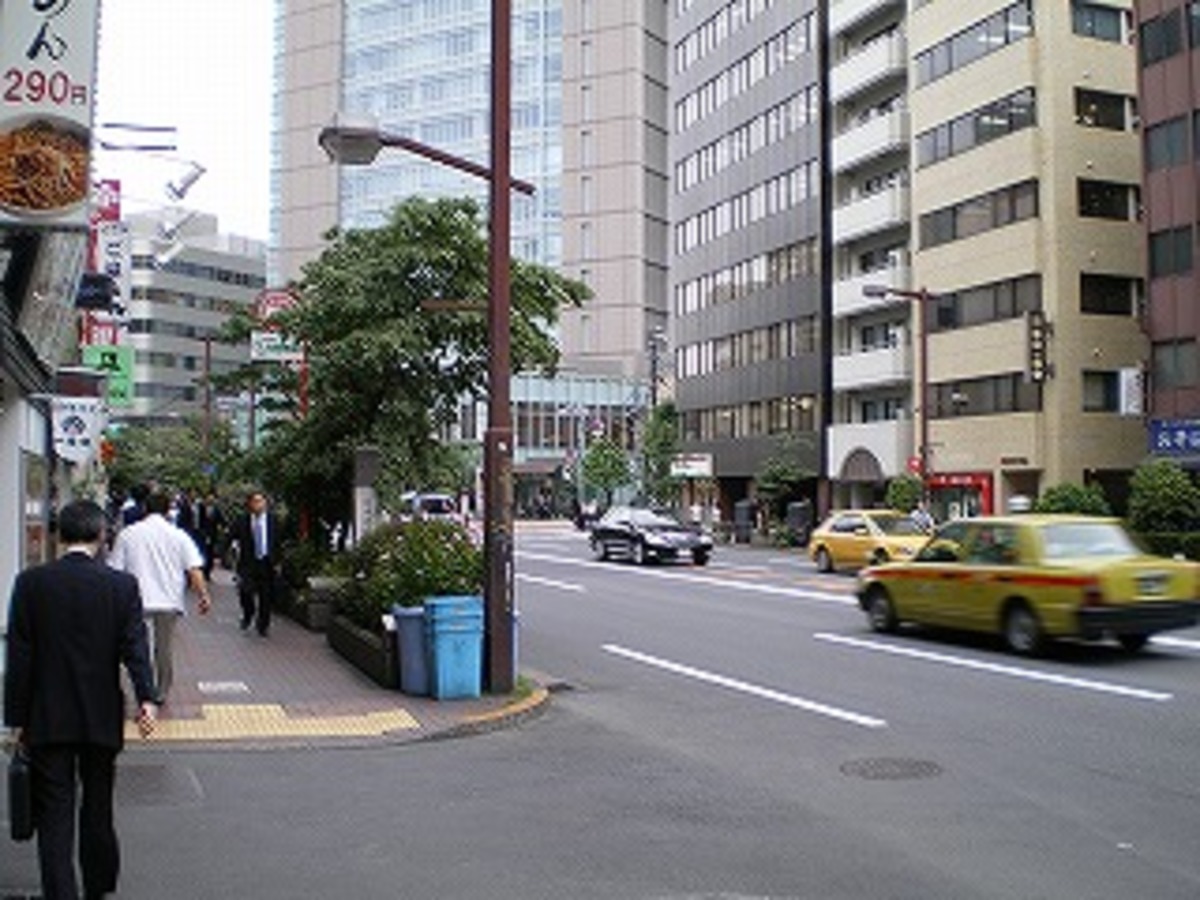 fresh/building/J00100359118_2