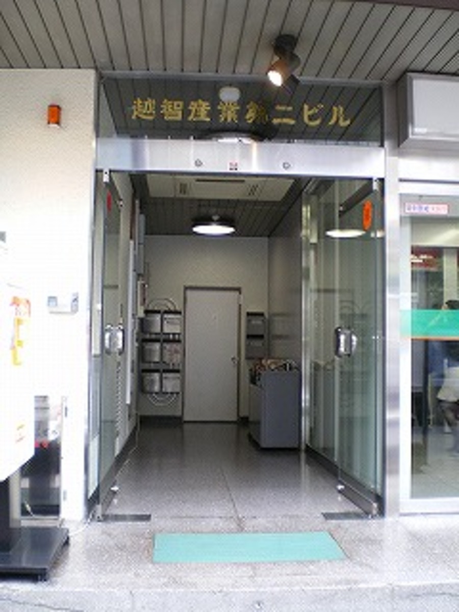 fresh/building/J00100359118_3