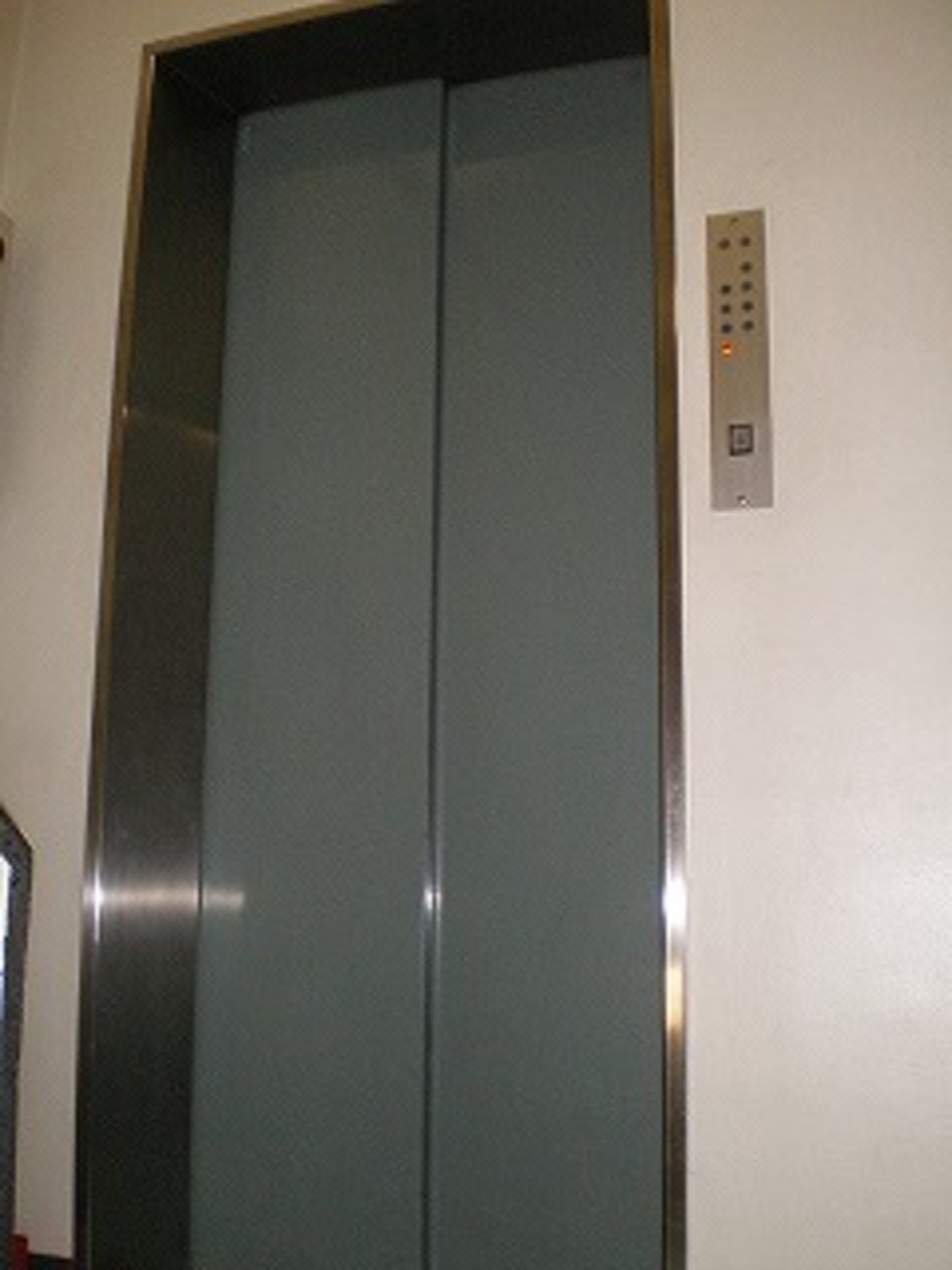 fresh/building/J00100359118_4