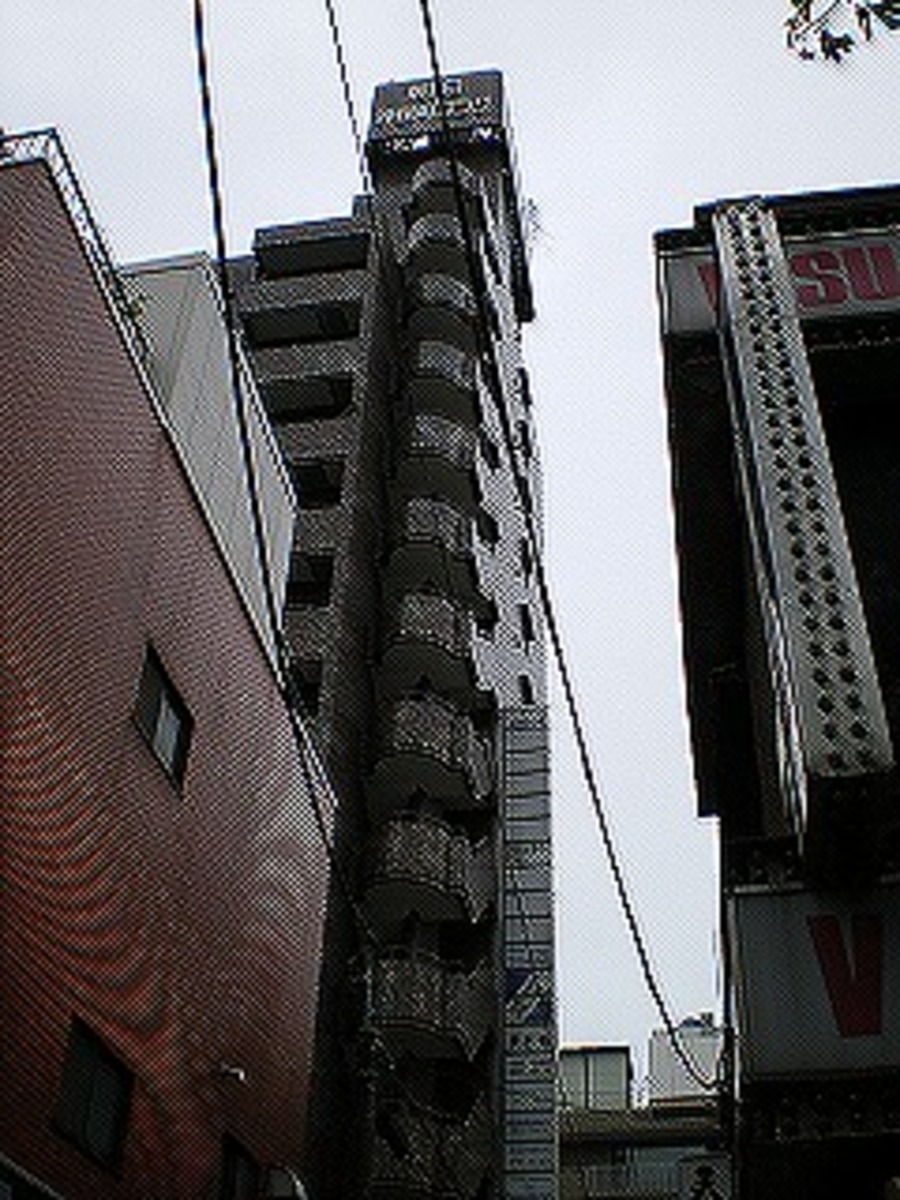 fresh/building/J00100359118_5