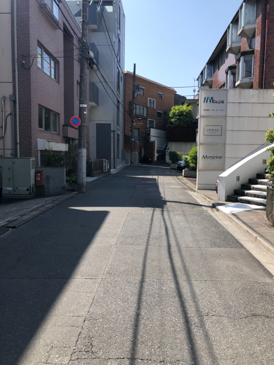 fresh/building/J00100359121_2