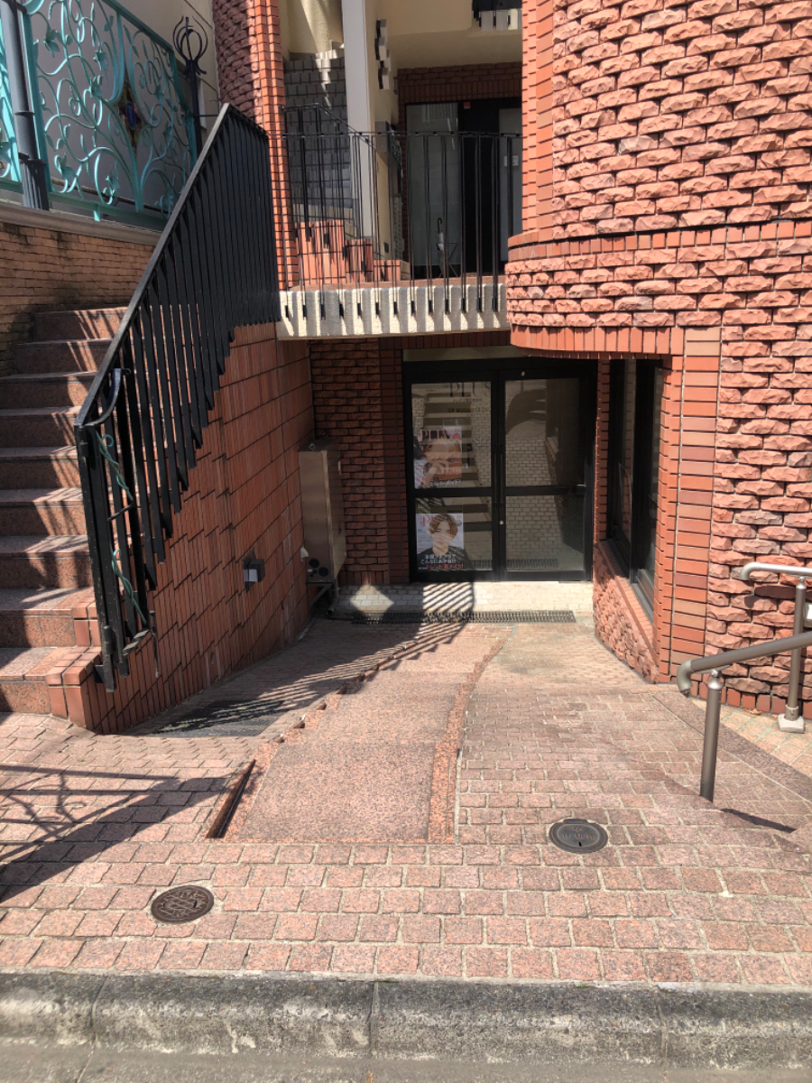 fresh/building/J00100359121_3
