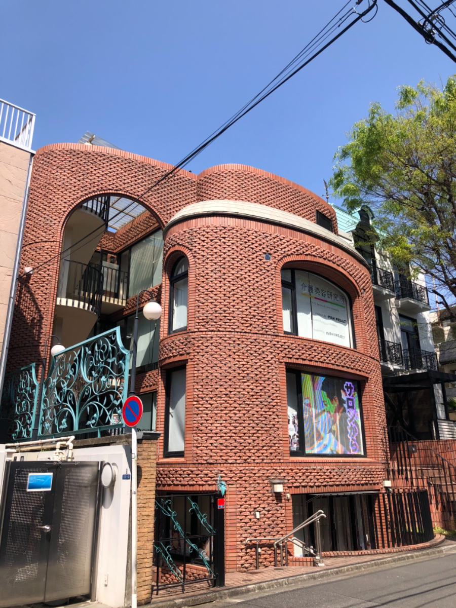 fresh/building/J00100359121_5