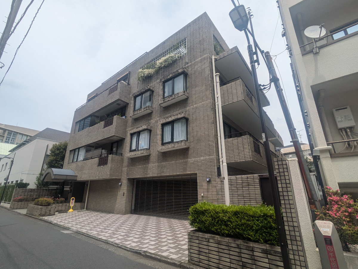 fresh/building/J00100359122_1