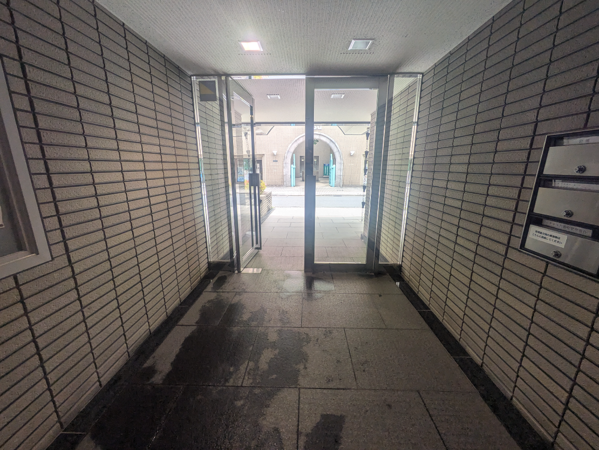 fresh/building/J00100359122_13