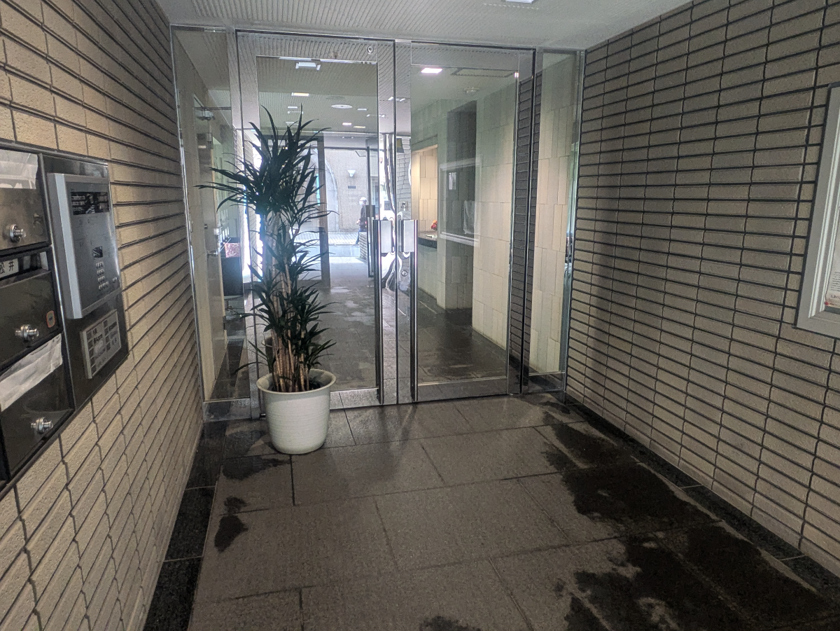 fresh/building/J00100359122_14