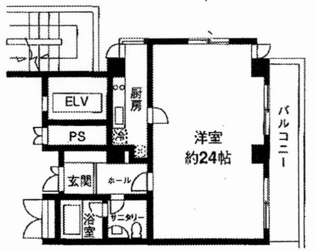 fresh/building/J00100359122_18