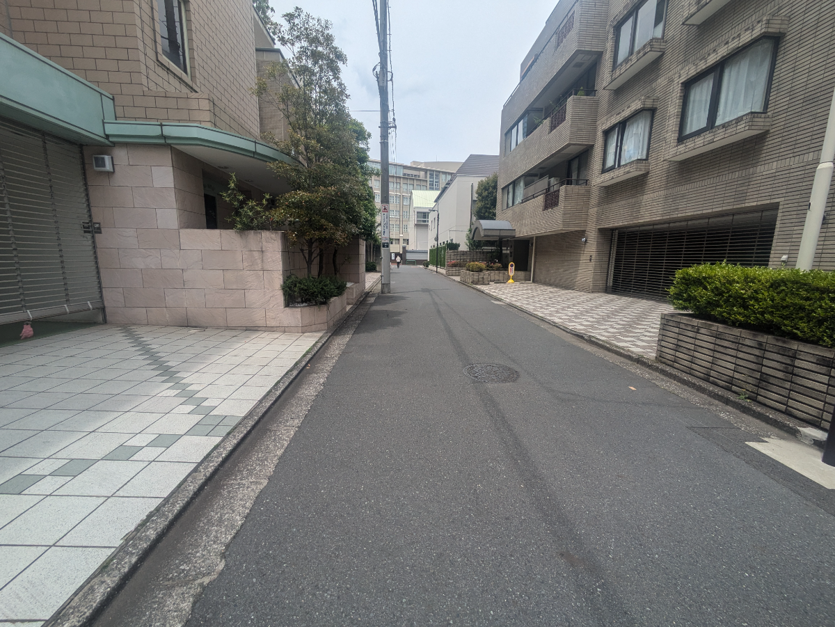 fresh/building/J00100359122_2