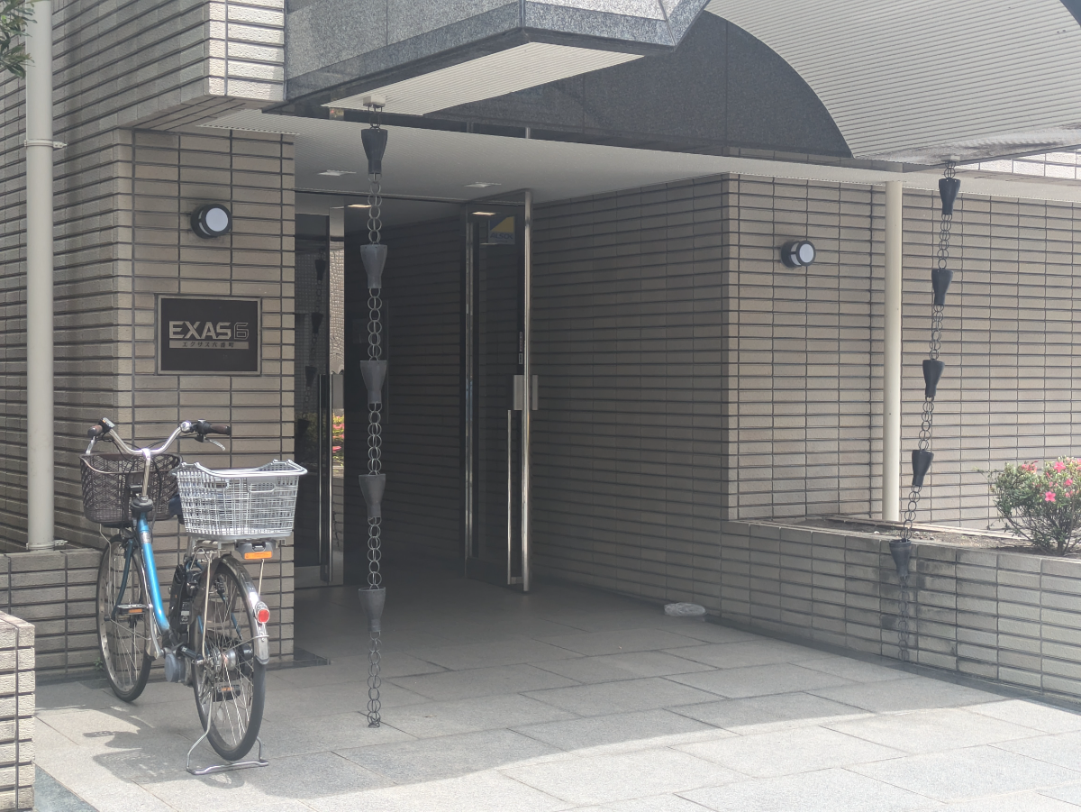 fresh/building/J00100359122_3