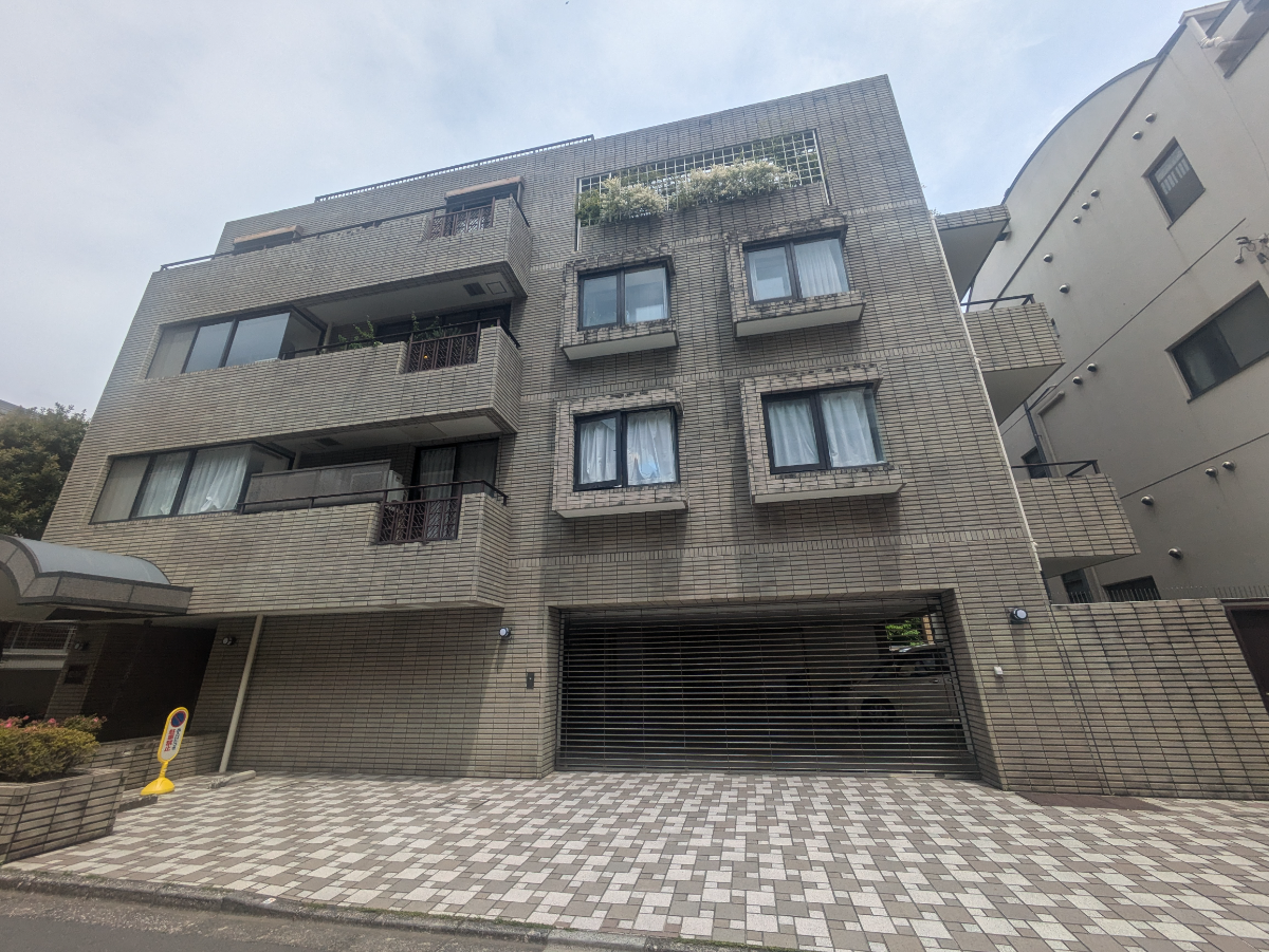 fresh/building/J00100359122_5