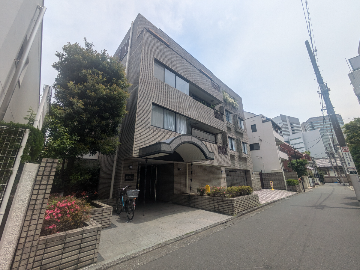 fresh/building/J00100359122_6