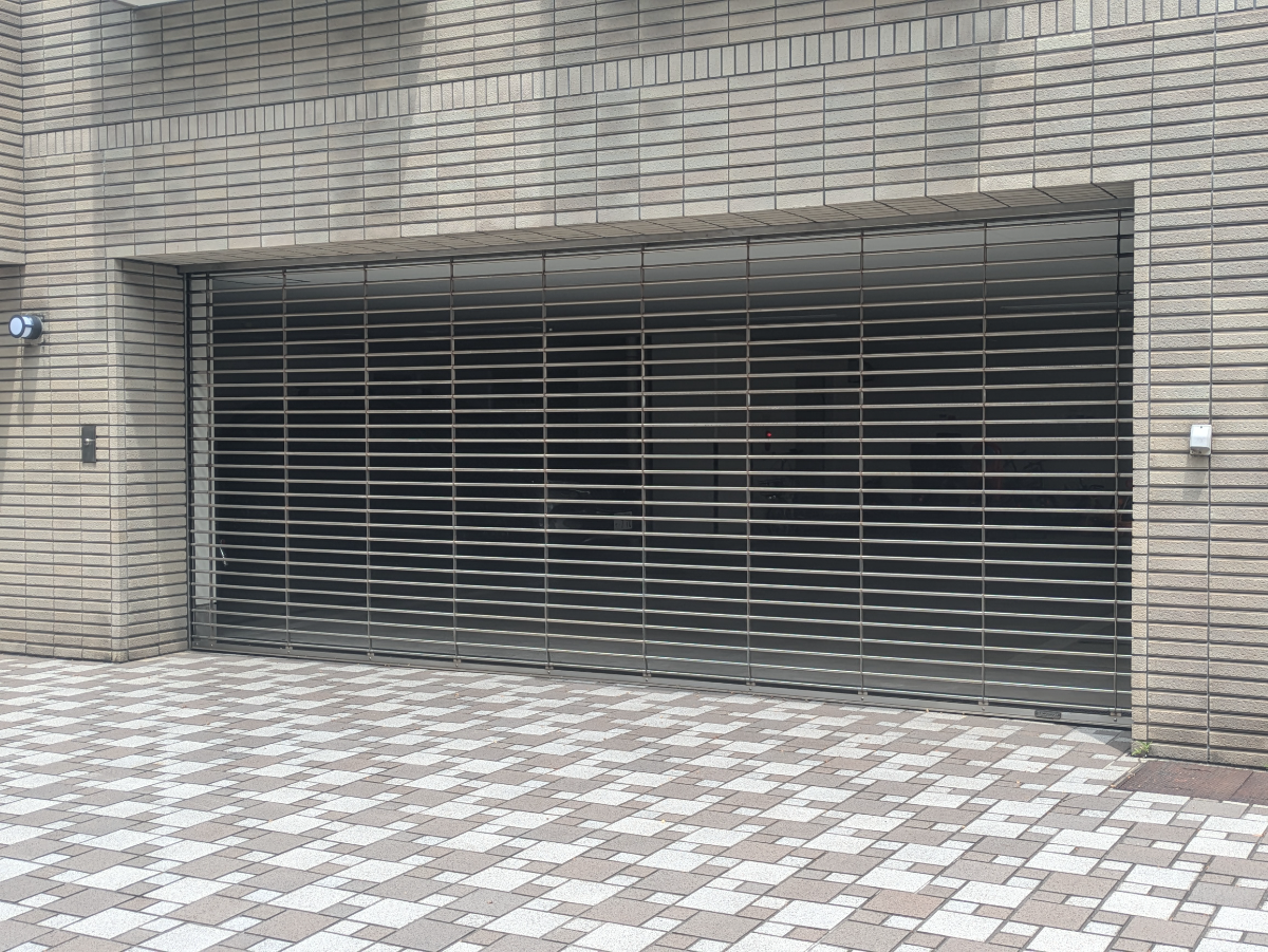 fresh/building/J00100359122_7