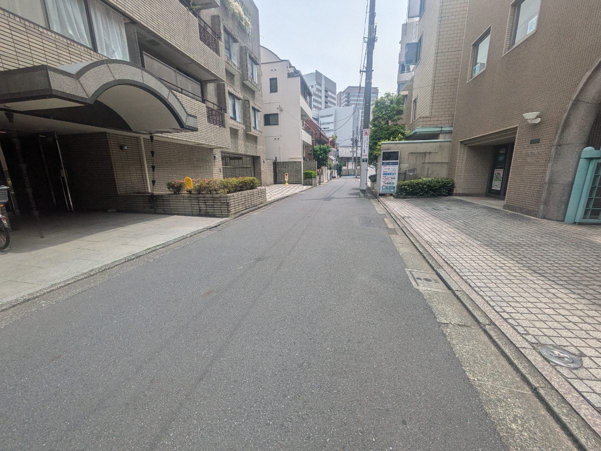 fresh/building/J00100359122_8