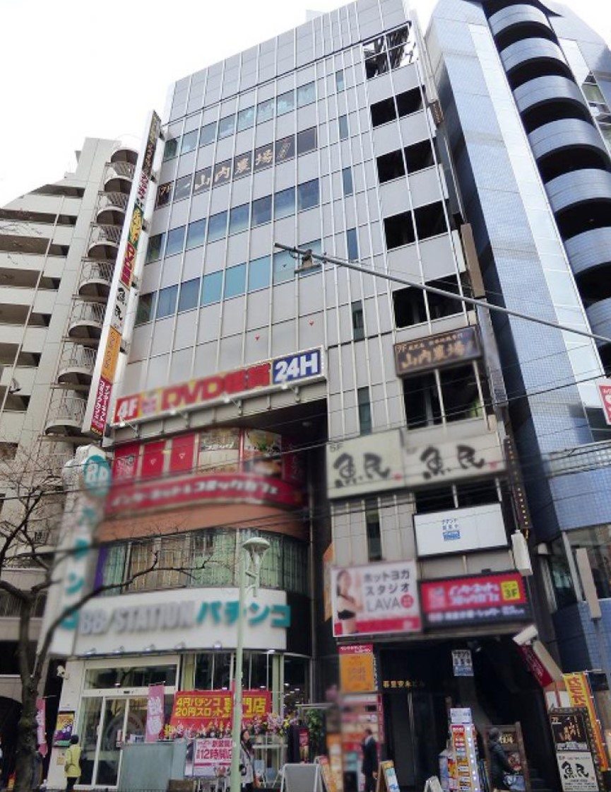 fresh/building/J00100359136_1