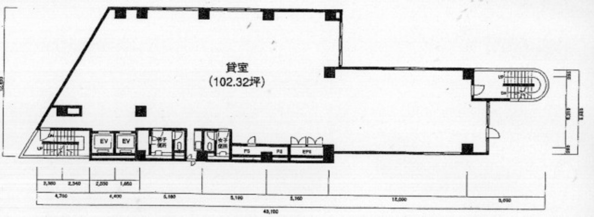 fresh/building/J00100359136_18