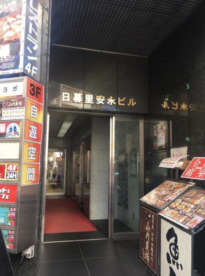 fresh/building/J00100359136_3