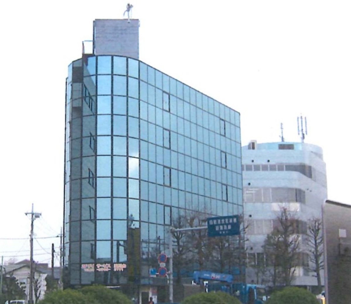 fresh/building/J00100359139_1