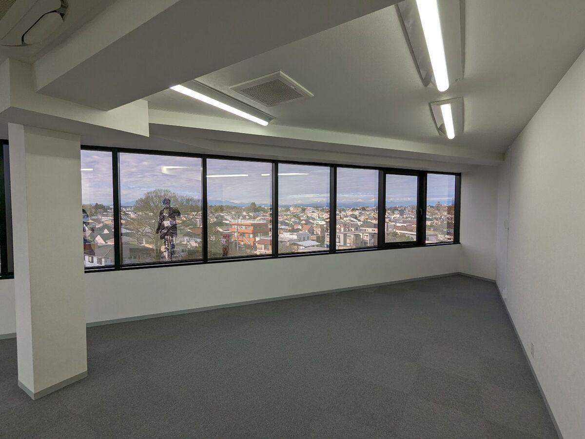 fresh/building/J00100359139_2