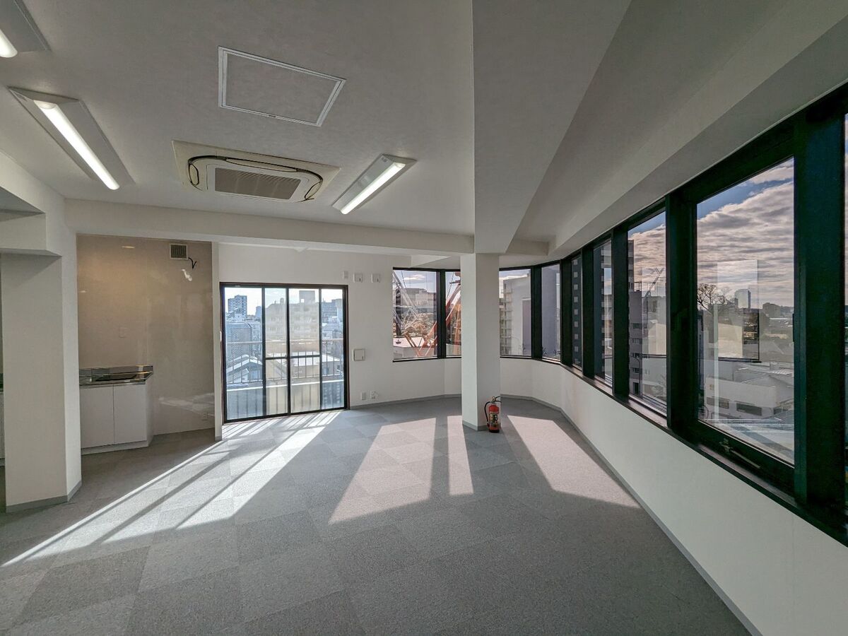 fresh/building/J00100359139_3