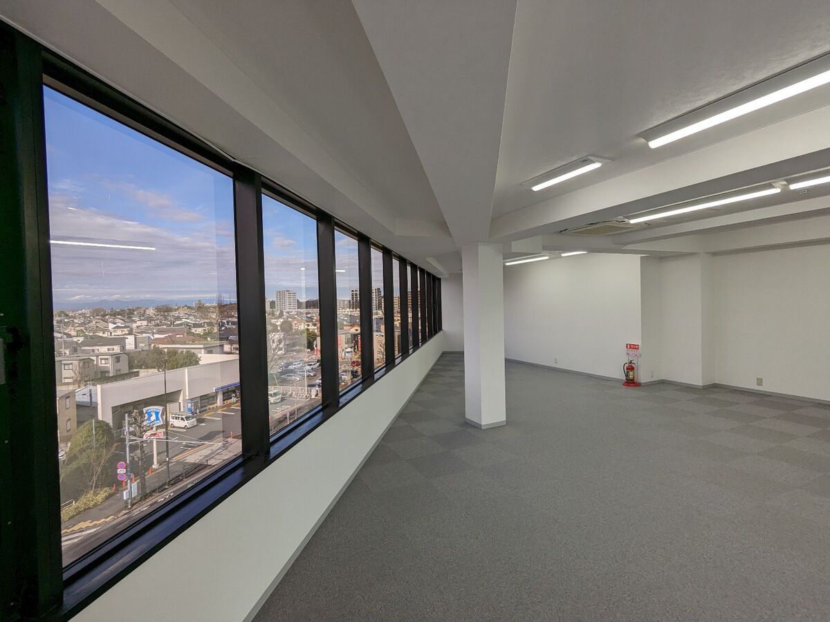 fresh/building/J00100359139_4