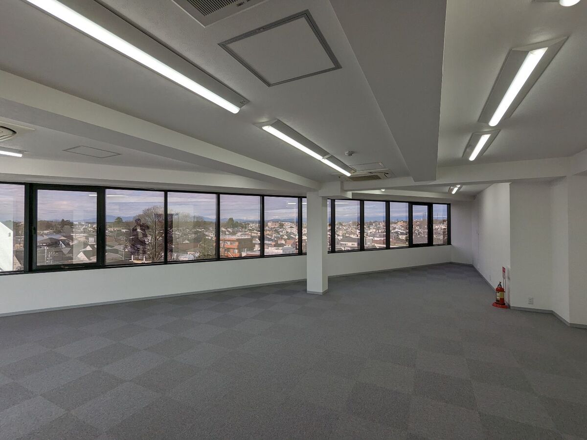 fresh/building/J00100359139_5