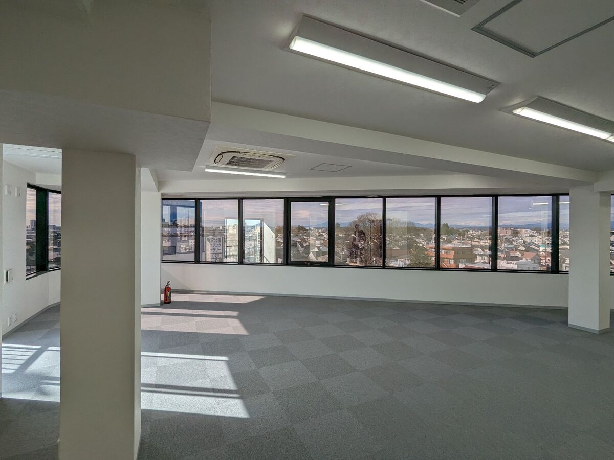 fresh/building/J00100359139_6