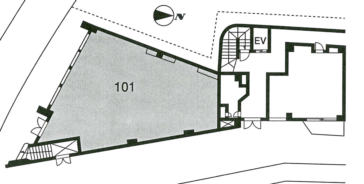 fresh/building/J00100359140_18