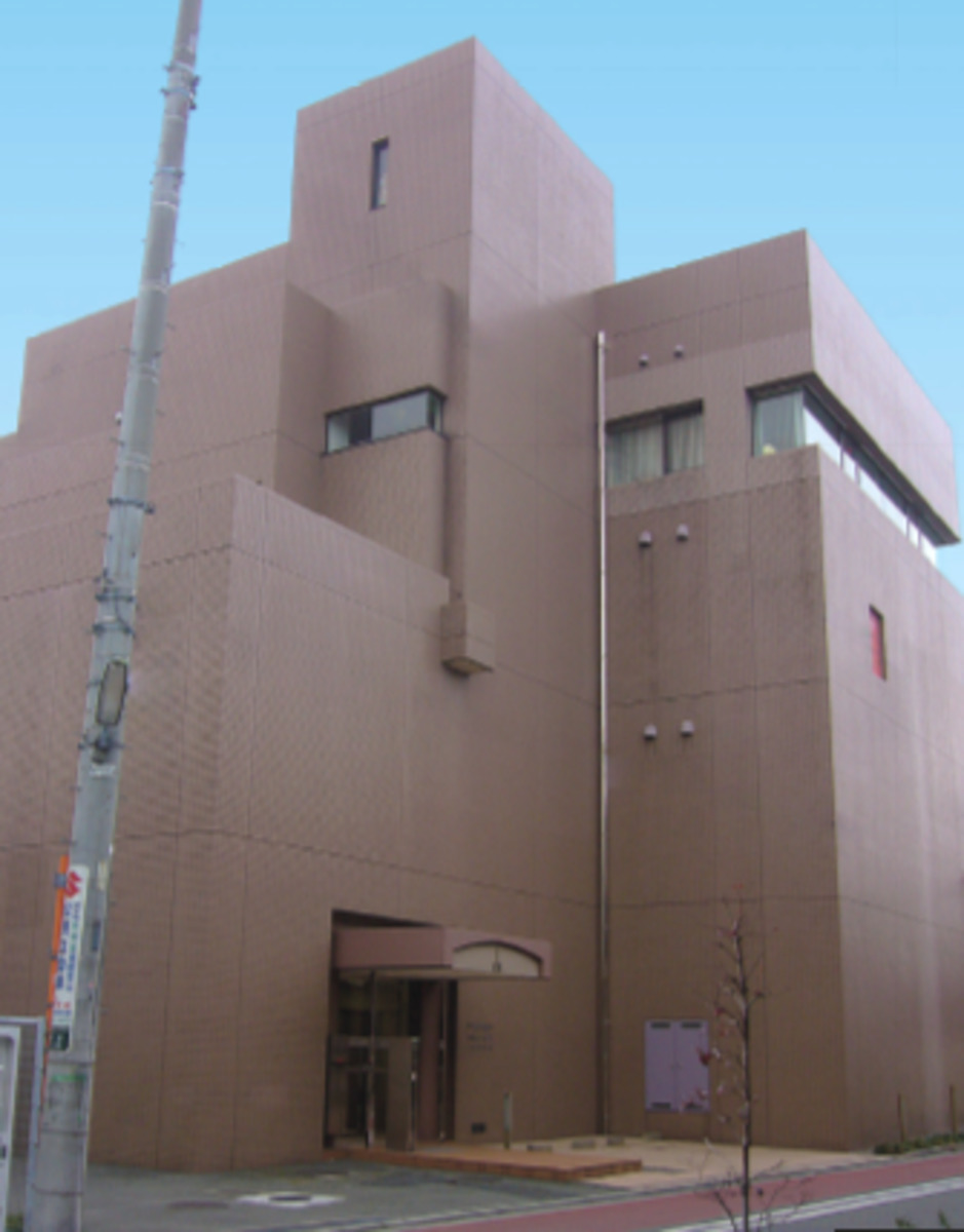 fresh/building/J00100359142_1