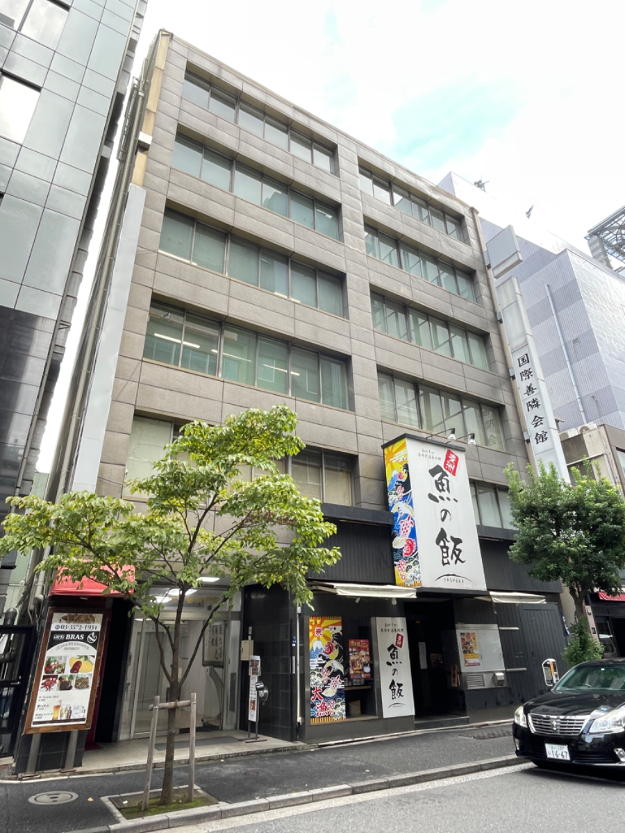 fresh/building/J00100359156_1