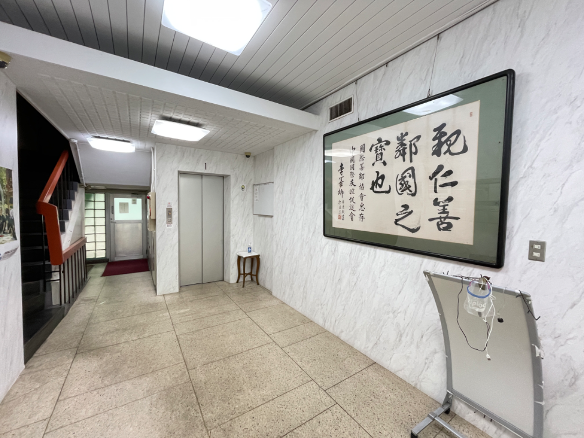 fresh/building/J00100359156_10