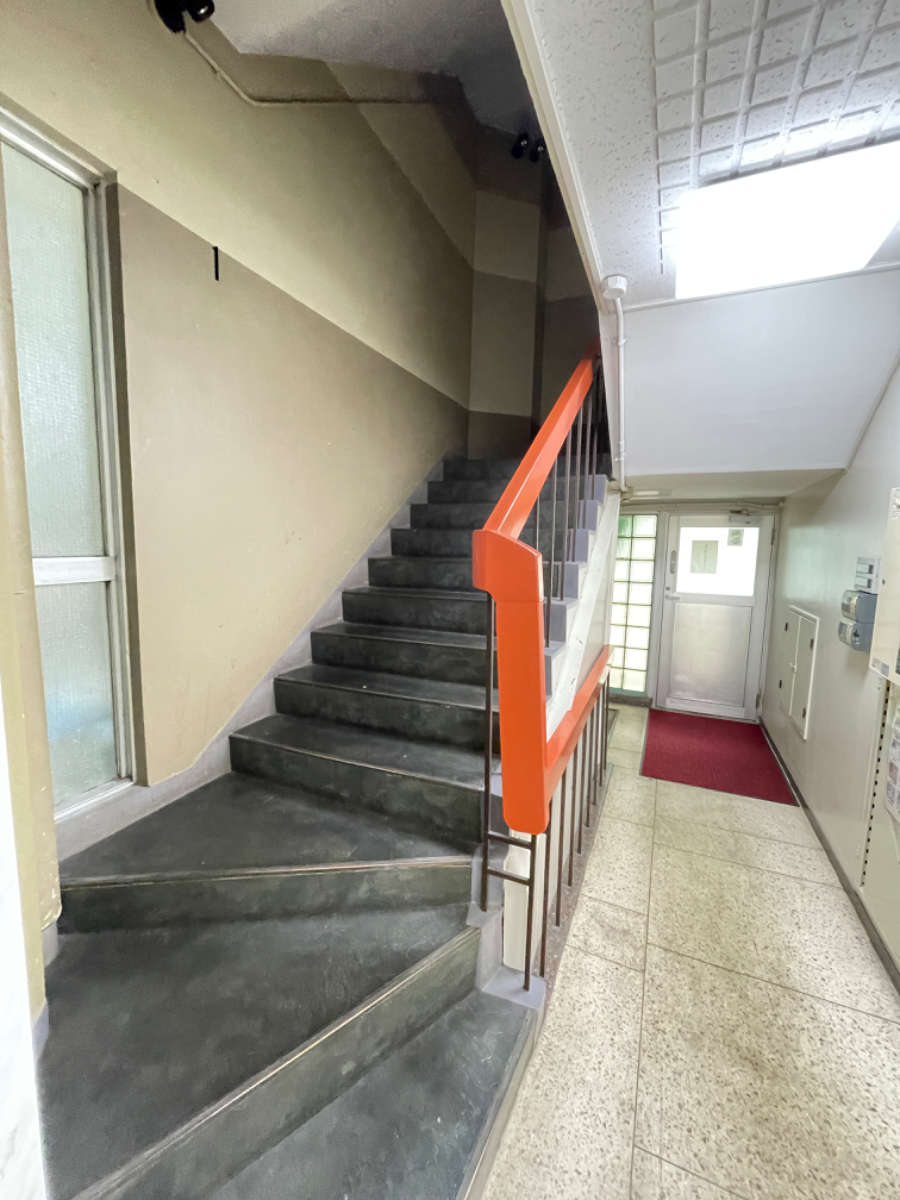 fresh/building/J00100359156_11