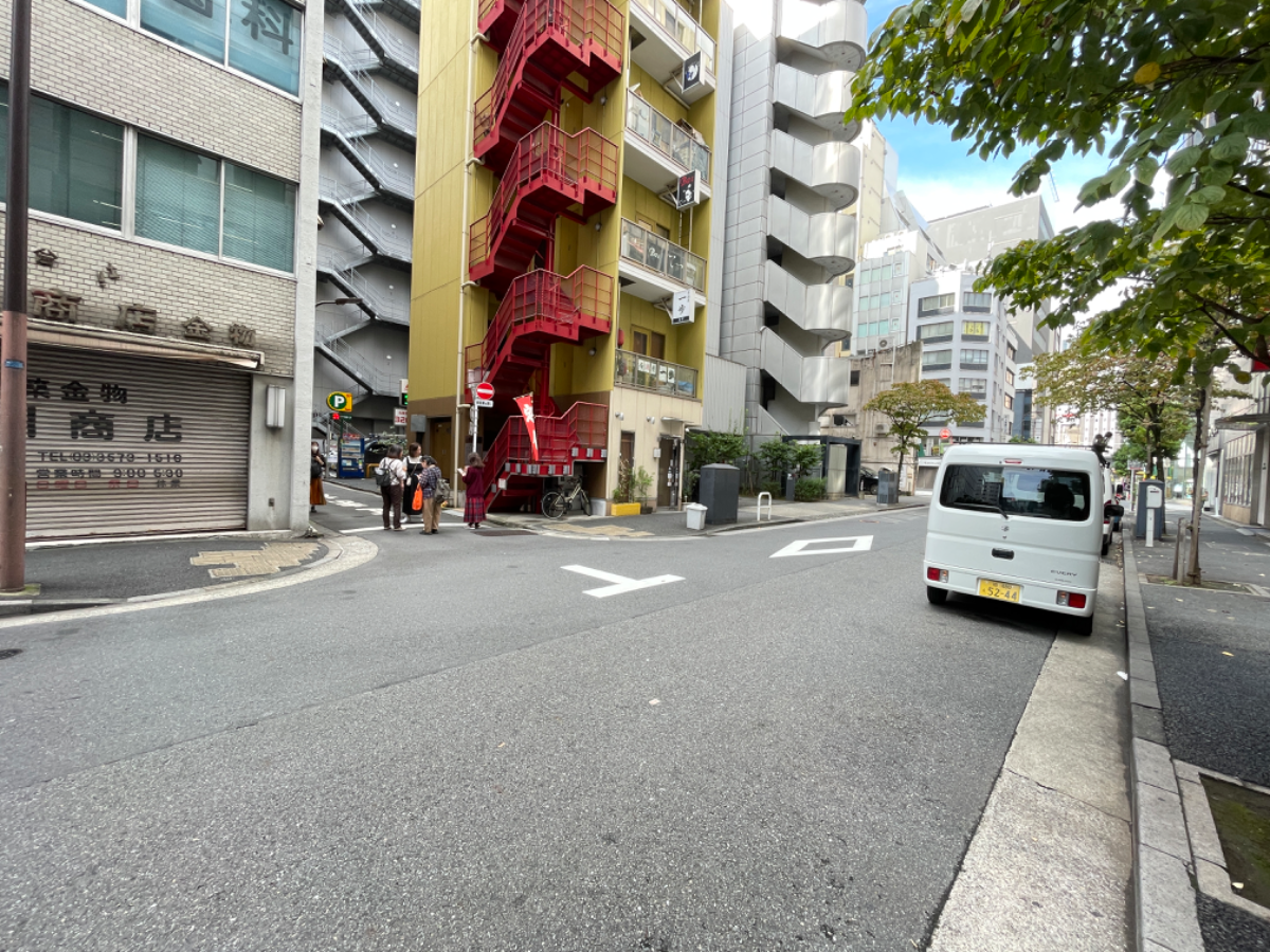 fresh/building/J00100359156_12