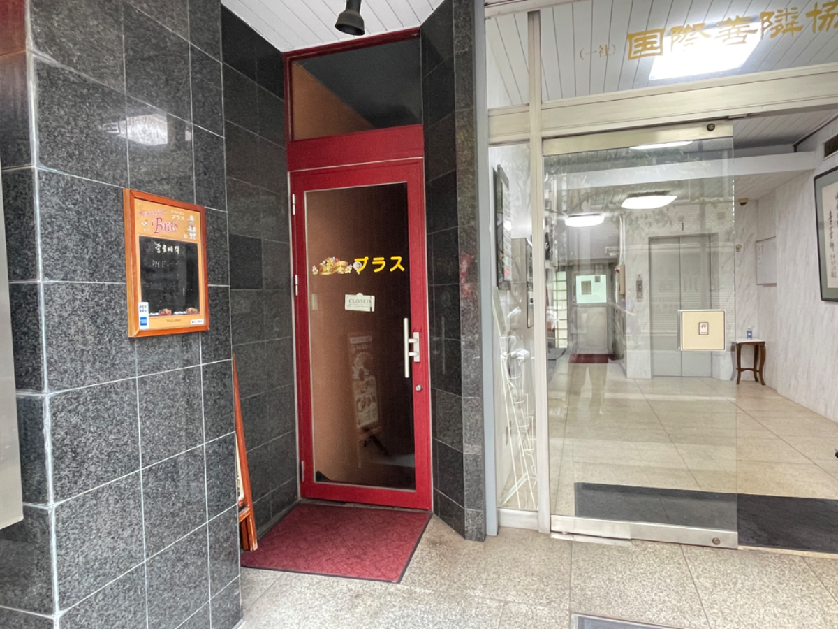 fresh/building/J00100359156_13