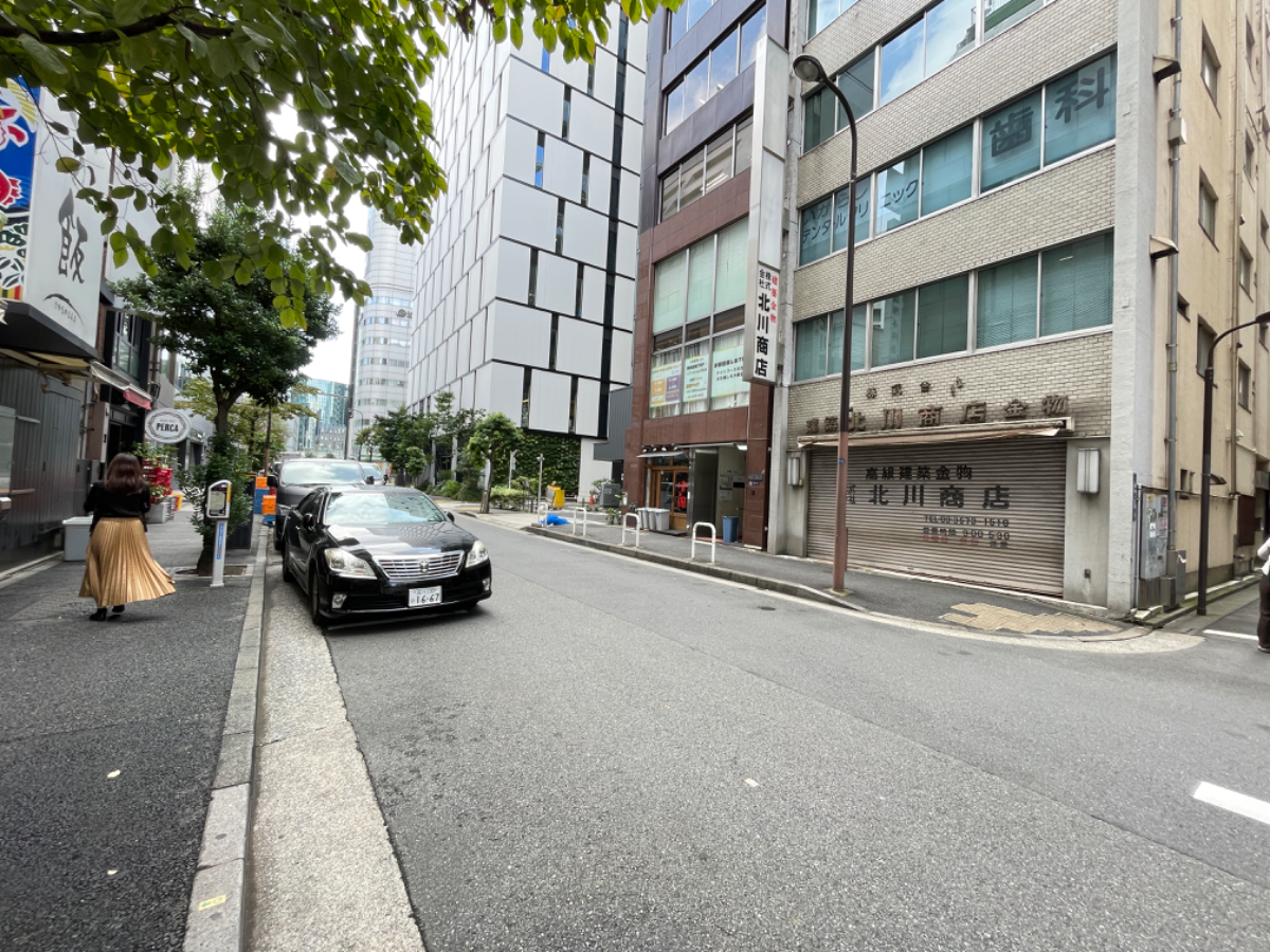 fresh/building/J00100359156_2