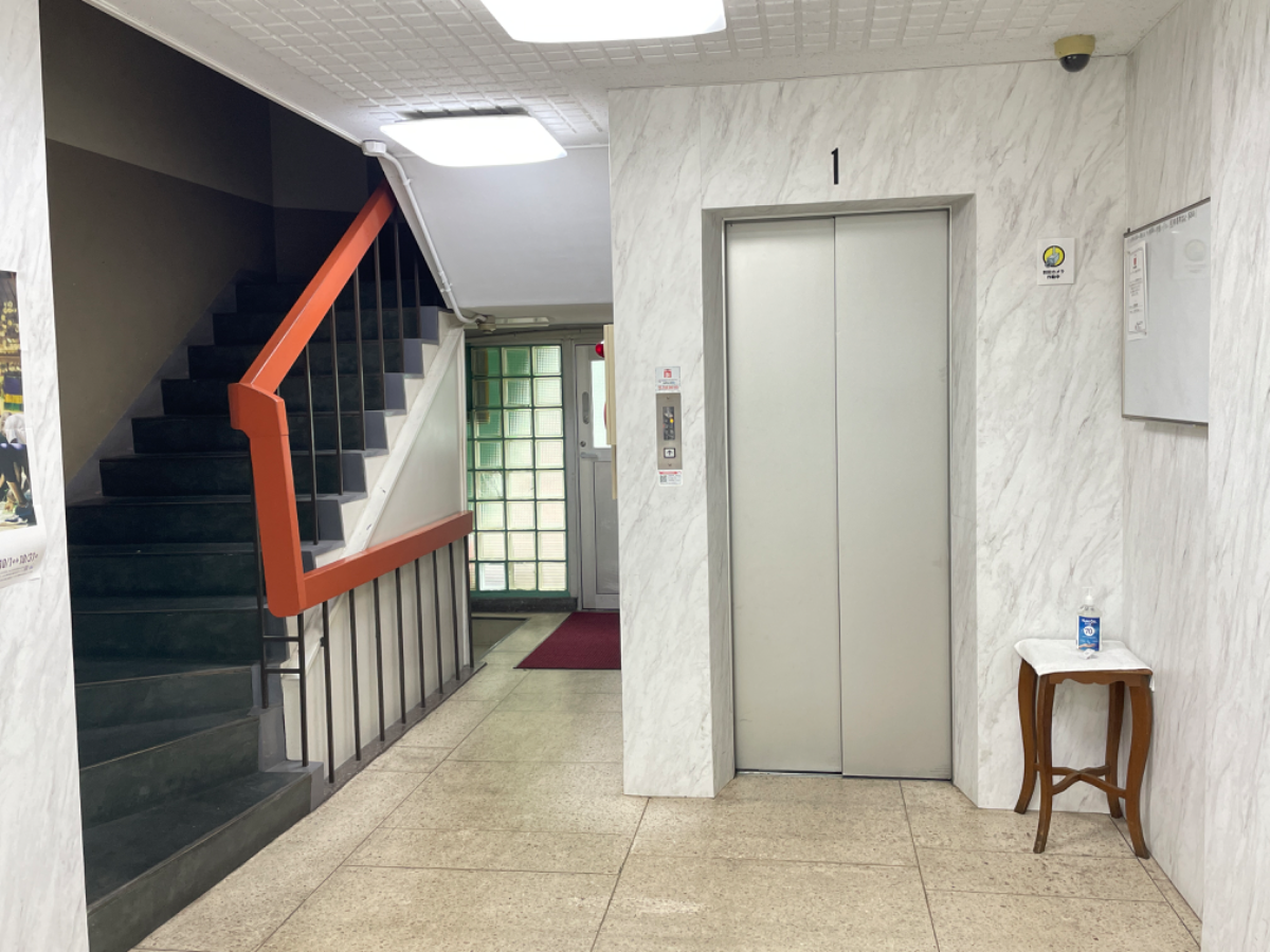 fresh/building/J00100359156_4