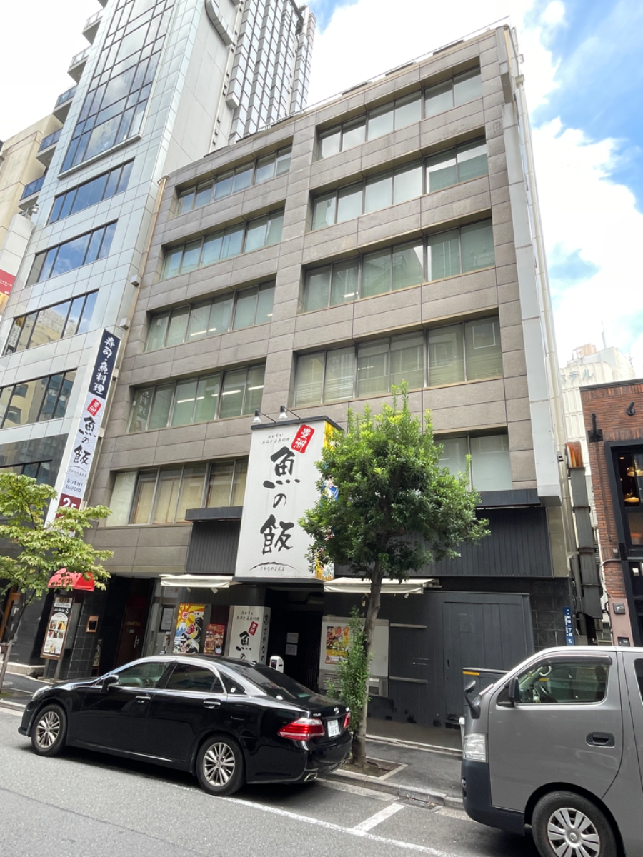 fresh/building/J00100359156_6