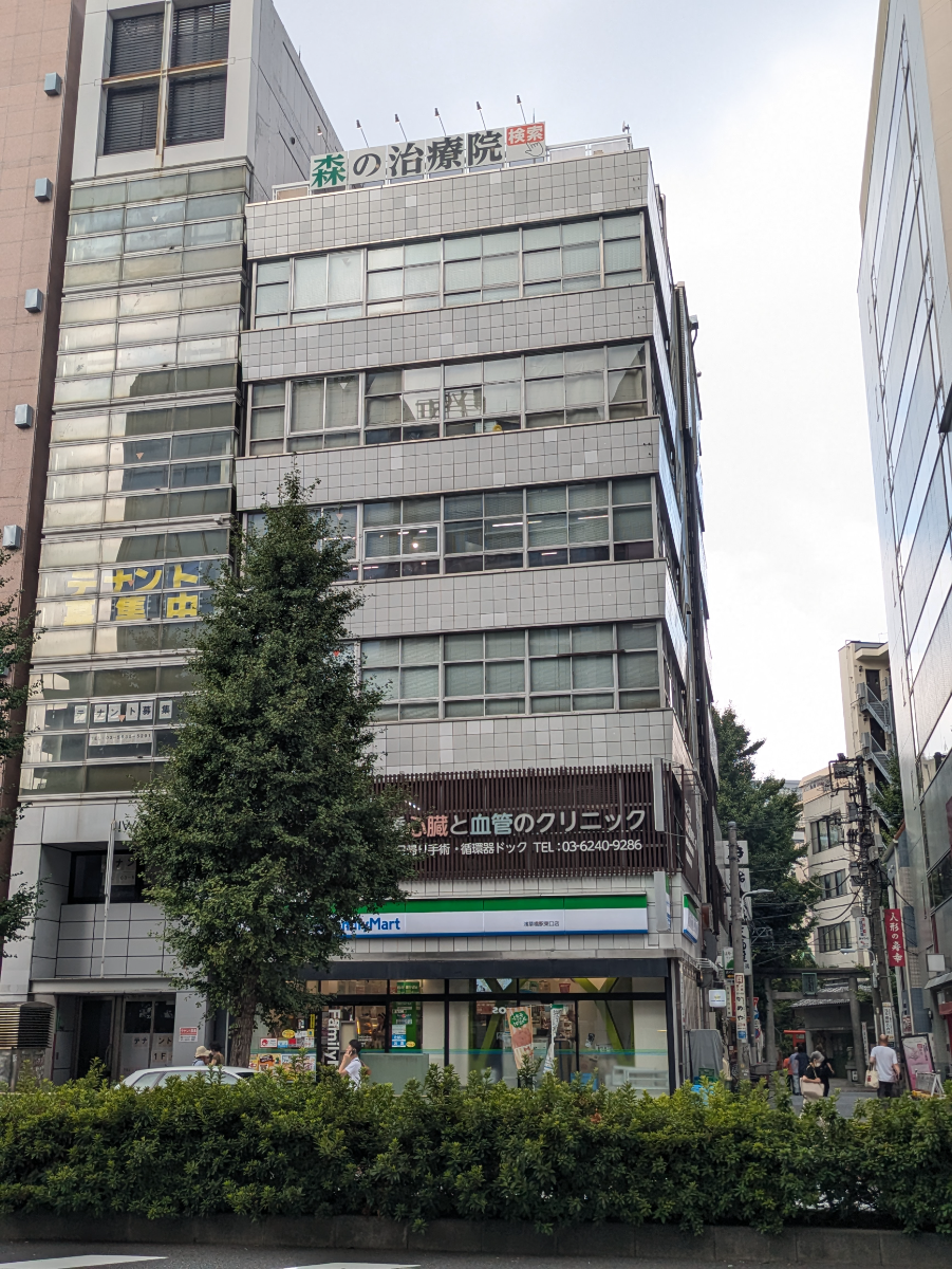 fresh/building/J00100359157_1