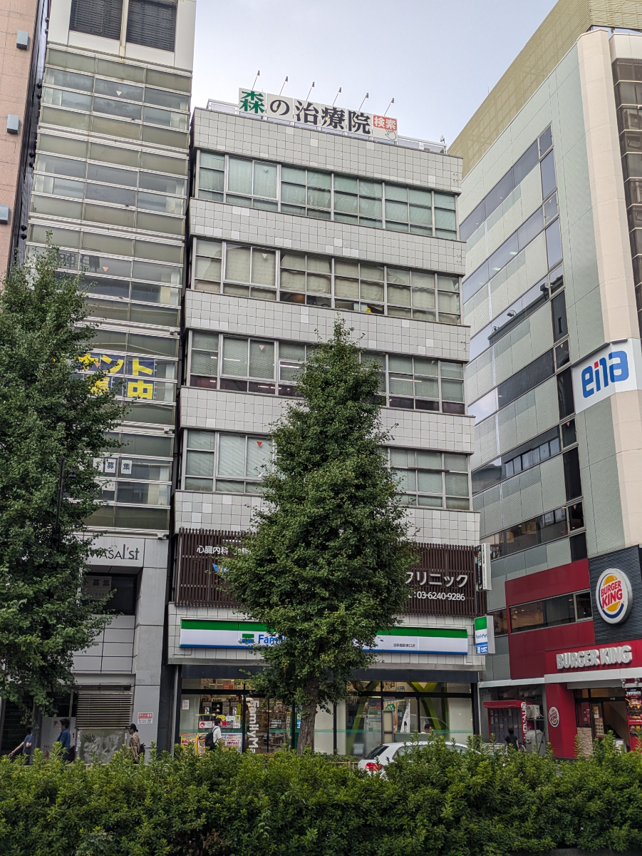 fresh/building/J00100359157_12